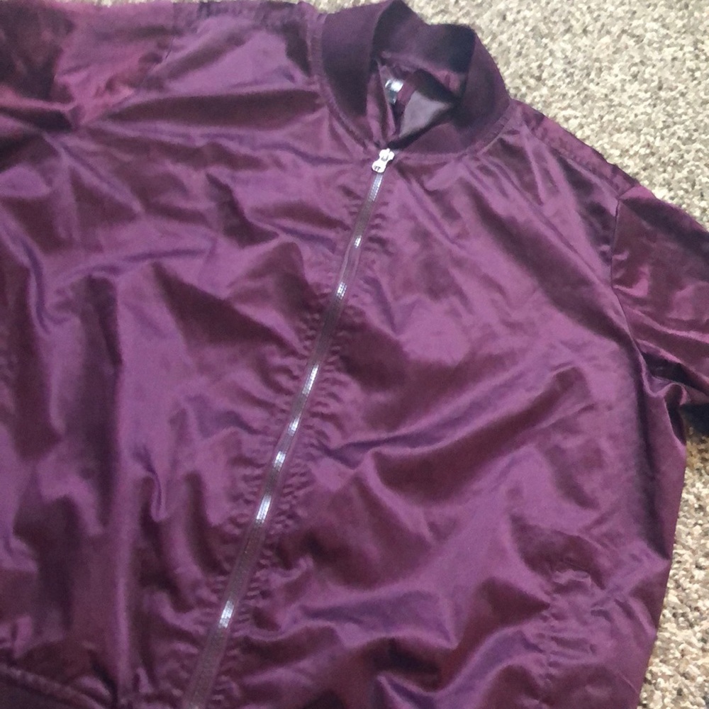 M- jacket - Picture 2 of 3